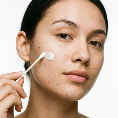 Acne Drying Lotion Plus (1.8% Encapsulated Salicylic Acid) — 20 mL
