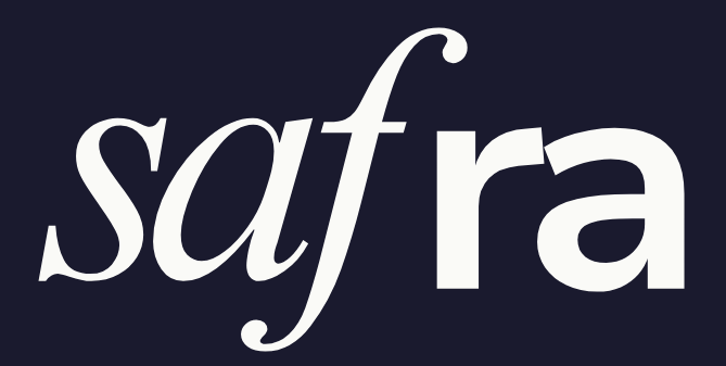 Safra 