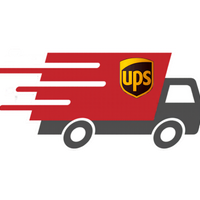 Priority Shipping