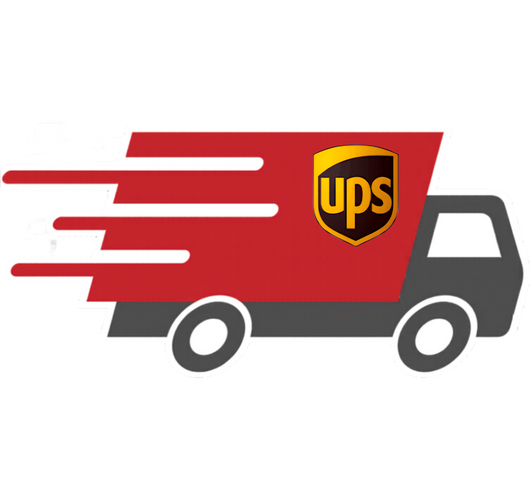 Priority Shipping