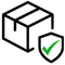 Order Protection & Priority Handling