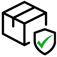 Order Protection & Priority Handling