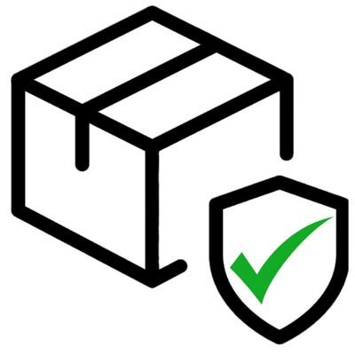 Order Protection & Priority Handling