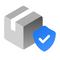 Order Protection & Priority Handling - Preview