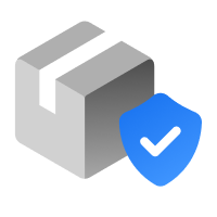 Order Protection & Priority Handling - Preview